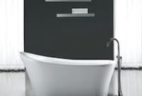 Ways to boost and refresh your bathroom 02