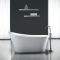 Ways to boost and refresh your bathroom 02