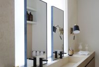 Ways to boost and refresh your bathroom 03