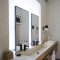 Ways to boost and refresh your bathroom 03