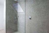 Ways to boost and refresh your bathroom 04