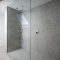 Ways to boost and refresh your bathroom 04