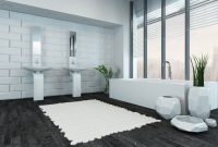 Ways to boost and refresh your bathroom 05