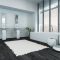 Ways to boost and refresh your bathroom 05