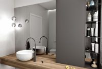 Ways to boost and refresh your bathroom 06