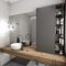 Ways to boost and refresh your bathroom 06