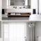 Ways to boost and refresh your bathroom 07