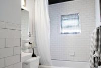 Ways to boost and refresh your bathroom 08
