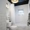 Ways to boost and refresh your bathroom 08