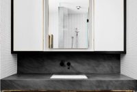 Ways to boost and refresh your bathroom 10