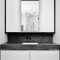 Ways to boost and refresh your bathroom 10