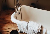 Ways to boost and refresh your bathroom 11