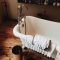 Ways to boost and refresh your bathroom 11