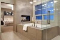Ways to boost and refresh your bathroom 12