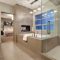 Ways to boost and refresh your bathroom 12