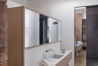 Ways to boost and refresh your bathroom 13