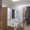 Ways to boost and refresh your bathroom 13