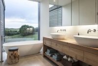 Ways to boost and refresh your bathroom 14