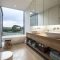 Ways to boost and refresh your bathroom 14