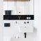 Ways to boost and refresh your bathroom 16