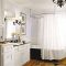 Ways to boost and refresh your bathroom 17