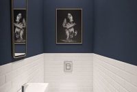 Ways to boost and refresh your bathroom 18