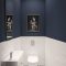 Ways to boost and refresh your bathroom 18
