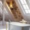 Ways to boost and refresh your bathroom 19
