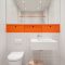 Ways to boost and refresh your bathroom 20