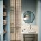 Ways to boost and refresh your bathroom 21