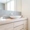 Ways to boost and refresh your bathroom 22