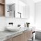 Ways to boost and refresh your bathroom 24