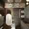Ways to boost and refresh your bathroom 25