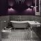 Ways to boost and refresh your bathroom 26