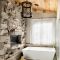 Ways to boost and refresh your bathroom 27