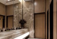 Ways to boost and refresh your bathroom 28
