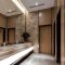 Ways to boost and refresh your bathroom 28