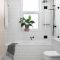Ways to boost and refresh your bathroom 32