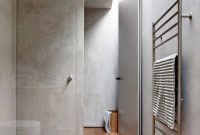 Ways to boost and refresh your bathroom 33