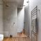 Ways to boost and refresh your bathroom 33