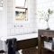 Ways to boost and refresh your bathroom 34