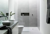 Ways to boost and refresh your bathroom 35