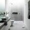 Ways to boost and refresh your bathroom 35