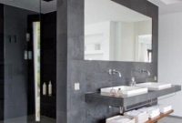 Ways to boost and refresh your bathroom 36