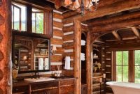Ways to boost and refresh your bathroom 37