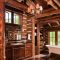 Ways to boost and refresh your bathroom 37