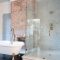 Ways to boost and refresh your bathroom 38