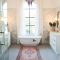 Ways to boost and refresh your bathroom 39