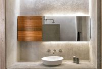Ways to boost and refresh your bathroom 40