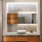Ways to boost and refresh your bathroom 40